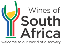 Wines of South Africa