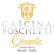 CASCINA BOSCHETTI Gomba