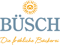 Bäckerei Busch