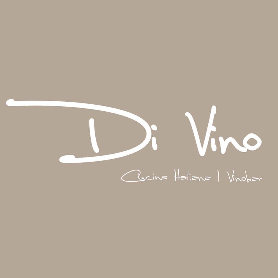 divino logo