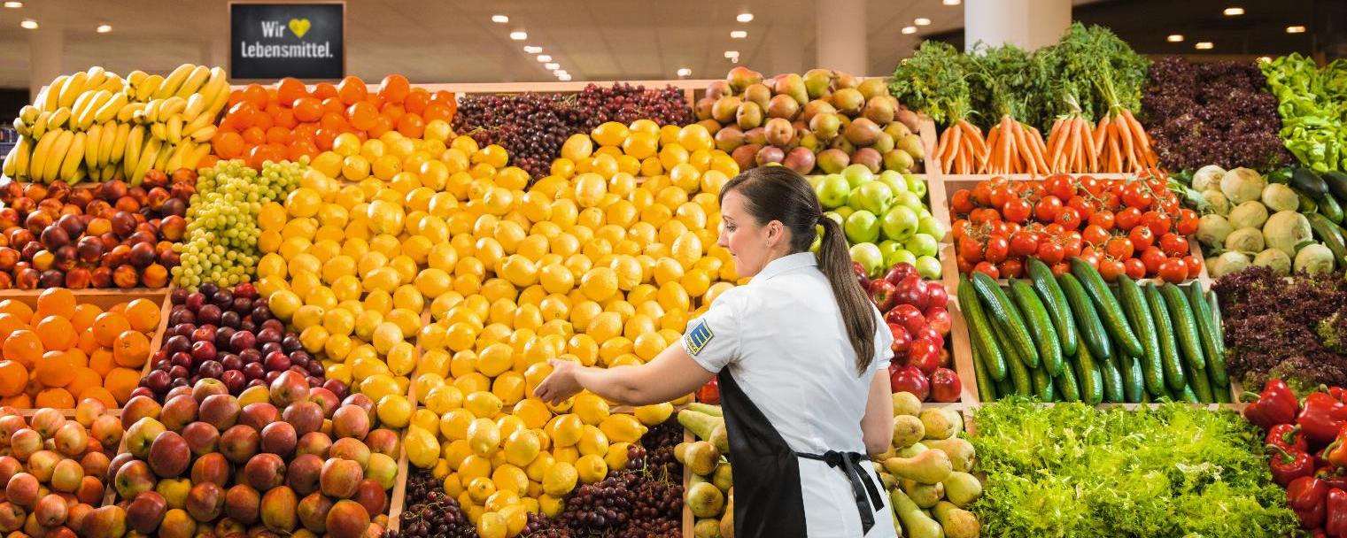 ALL EH Obst Gemuese Zitronenherz