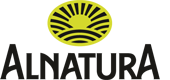 Alnatura logo neu