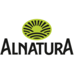 Alnatura