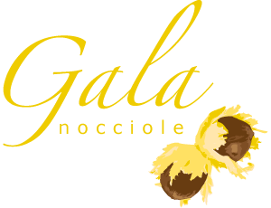 AZIENDA AGRGRICOLA GALA - SÜßE VERFÜHRUNG AUS DEM PIEMONT