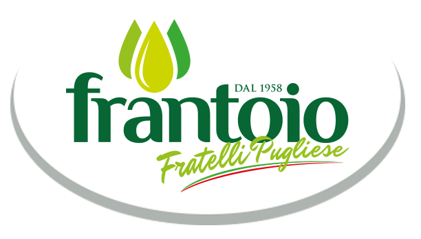 FRANTOIO OLIVENÖLE UND AROMATISIERTE ÖLE