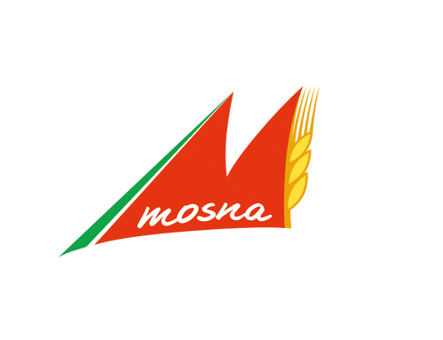Mosna - frische Pasta