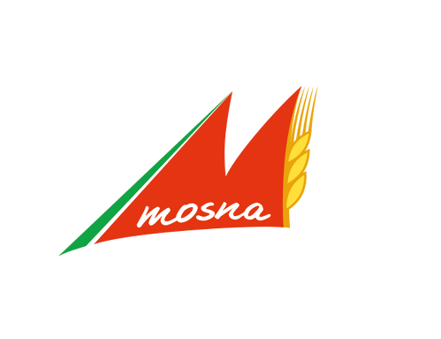 mosna - frische Pasta