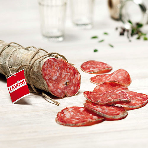 slider-salame.jpg