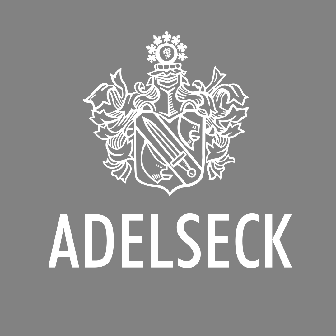 Weingut Adelseck
