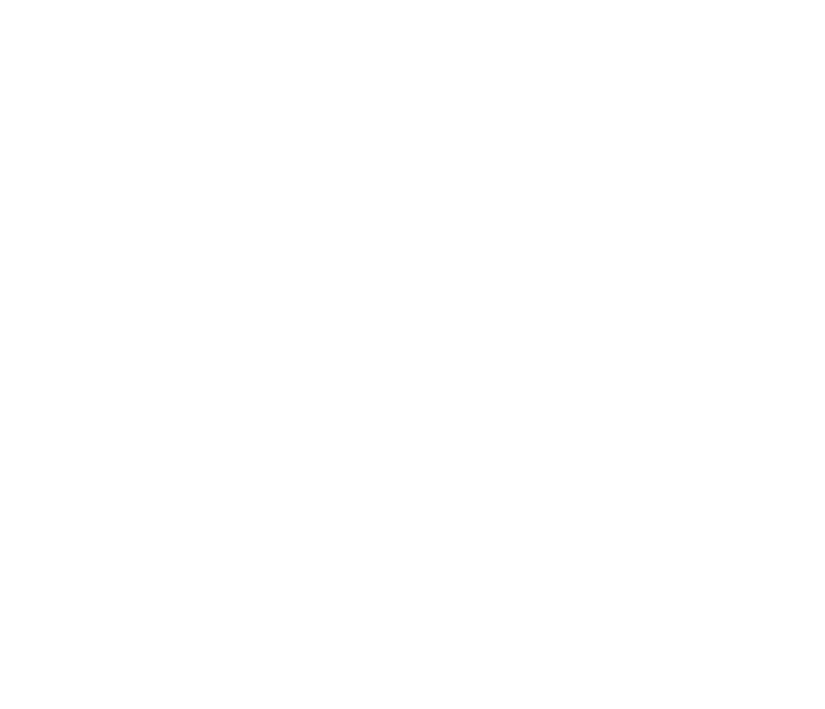 De BERNARD