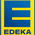 (c) Edeka-romano.de